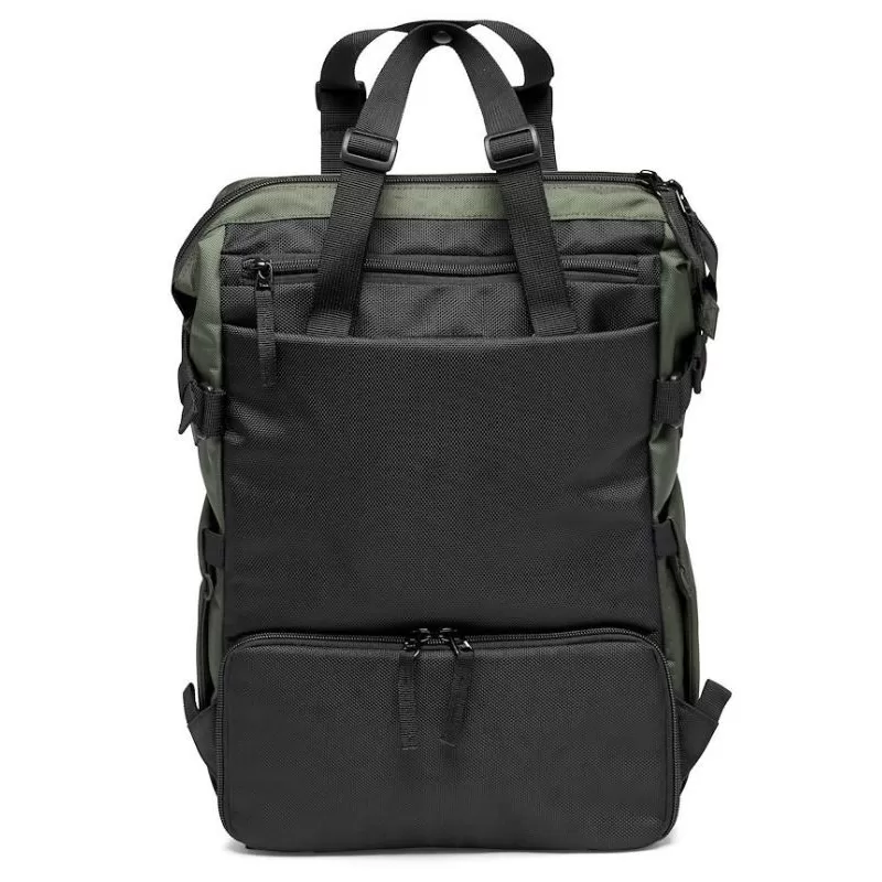 Bolsa conversível Manfrotto Street Tote