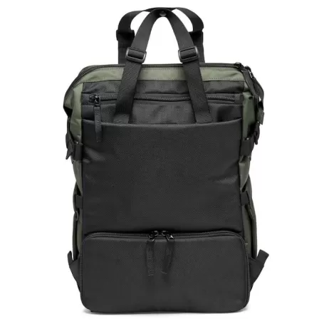 Bolsa conversível Manfrotto Street Tote