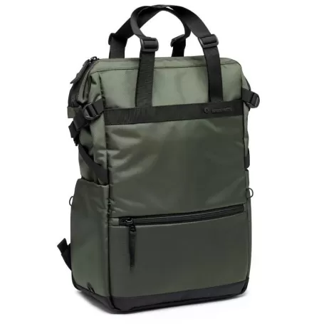 Bolsa conversível Manfrotto Street Tote Bolsa conversível Manfrotto Street Tote