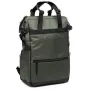 Bolsa conversível Manfrotto Street Tote