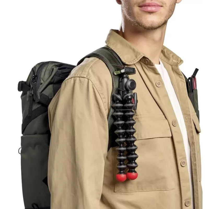 Bolsa conversível Manfrotto Street Tote