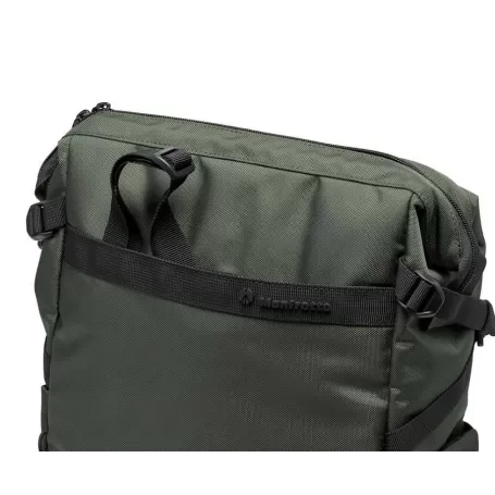 Bolsa conversível Manfrotto Street Tote