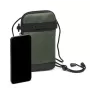 Bolsa Crossbody Manfrotto Street