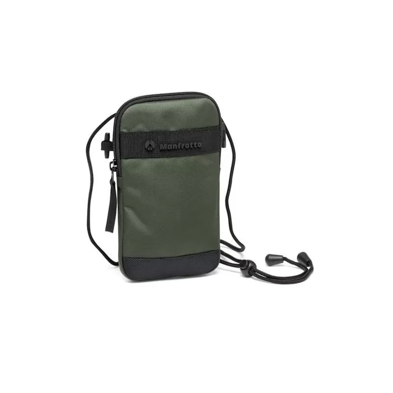 Bolsa Crossbody Manfrotto Street