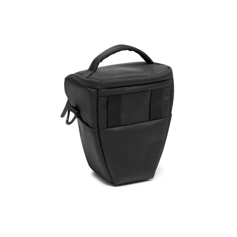 Bolsa Coldre Manfrotto Advanced III S