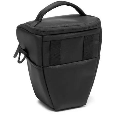 Bolsa Coldre Manfrotto Advanced III S