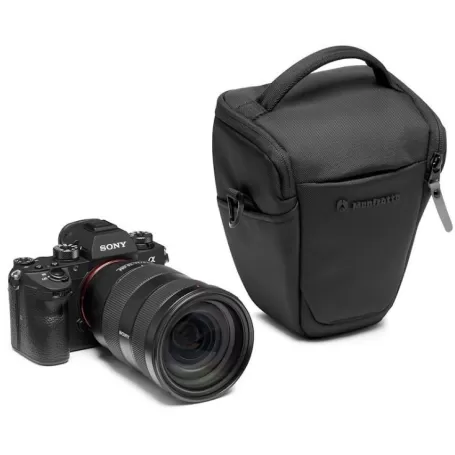 Bolsa Coldre Manfrotto Advanced III S
