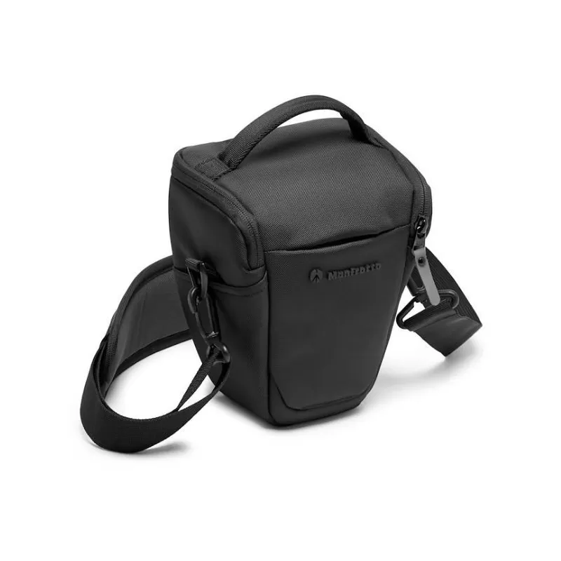 Bolsa Coldre Manfrotto Advanced III S Bolsa Coldre Manfrotto Advanced III S