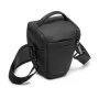 Bolsa Coldre Manfrotto Advanced III S