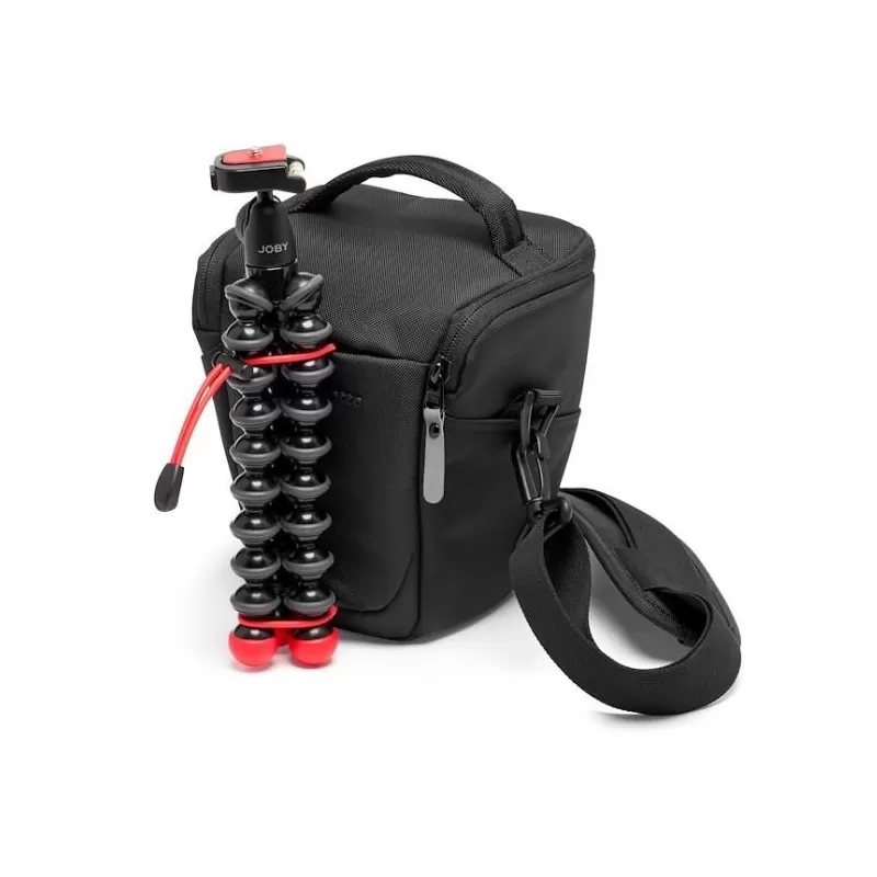 Bolsa Coldre Manfrotto Advanced III S