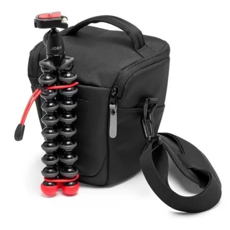 Bolsa Coldre Manfrotto Advanced III S