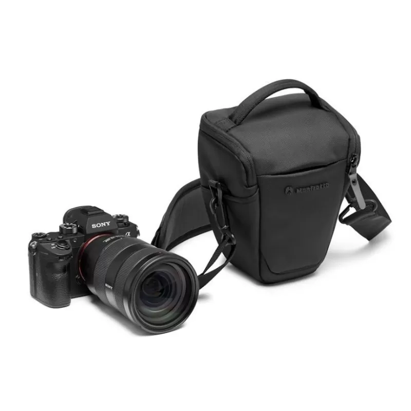 Bolsa Coldre Manfrotto Advanced III S