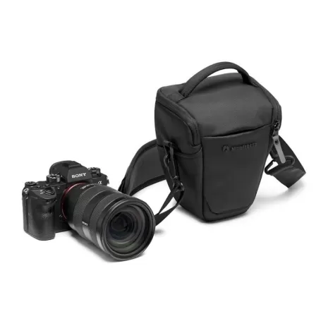 Bolsa Coldre Manfrotto Advanced III S