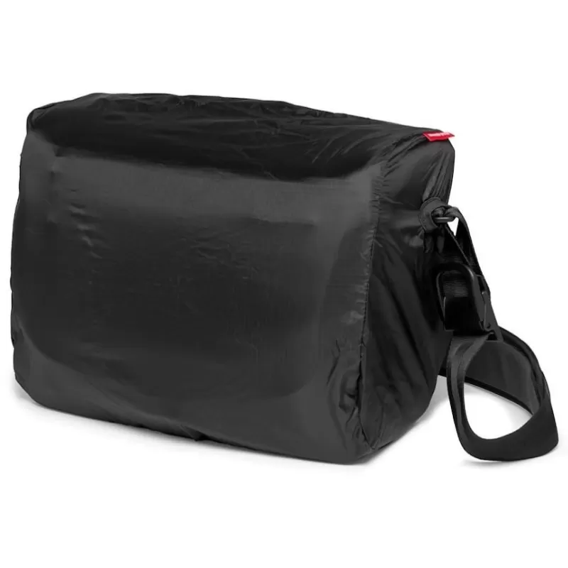 Bolsa Mensageiro M Manfrotto Advanced III