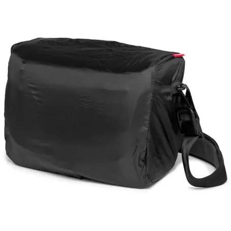 Bolsa Mensageiro M Manfrotto Advanced III