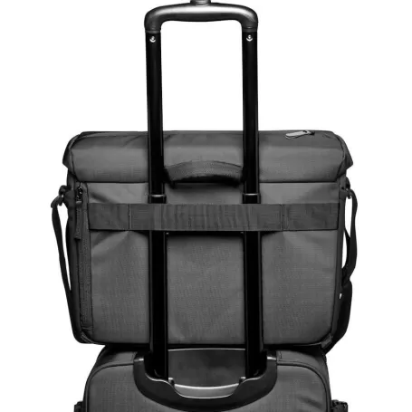 Bolsa Mensageiro M Manfrotto Advanced III