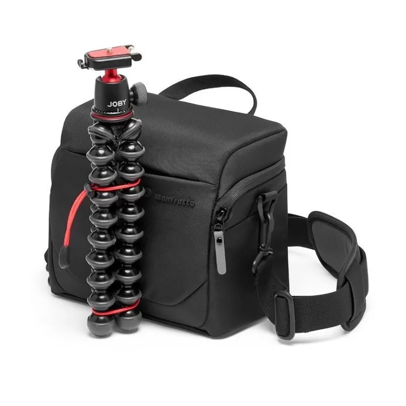 Bolsa de ombro Manfrotto Advanced III L