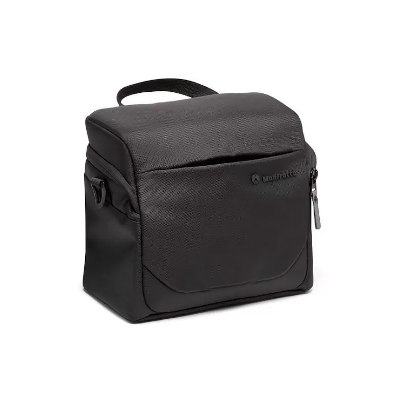 Bolsa de ombro Manfrotto Advanced III L