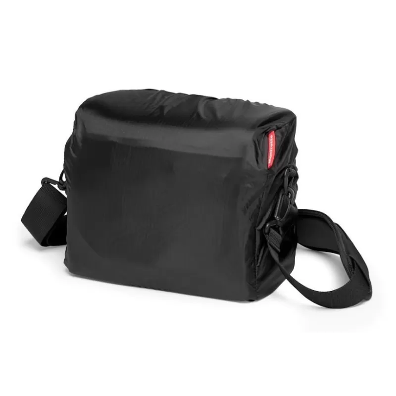 Bolsa de ombro Manfrotto Advanced III L