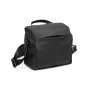Bolsa de ombro Manfrotto Advanced III L