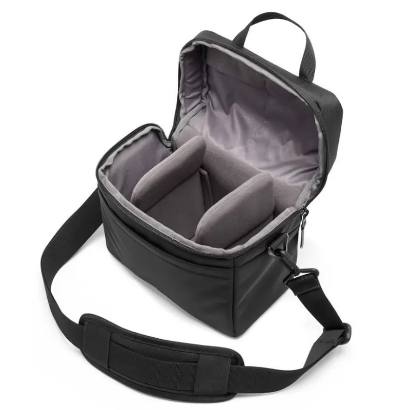 Bolsa de ombro Manfrotto Advanced III L