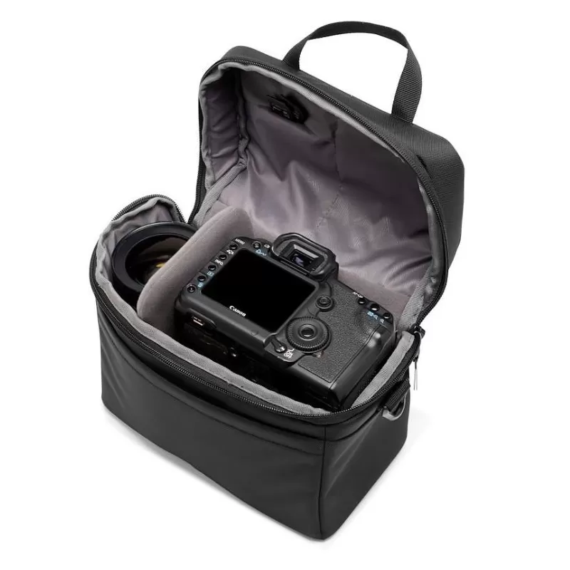 Bolsa de ombro Manfrotto Advanced III L