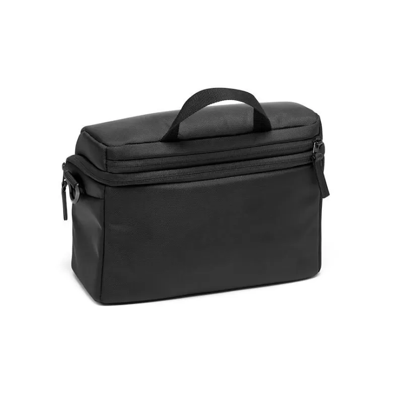 Bolsa de ombro Manfrotto Advanced III M