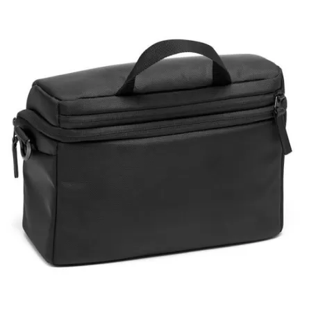 Bolsa de ombro Manfrotto Advanced III M