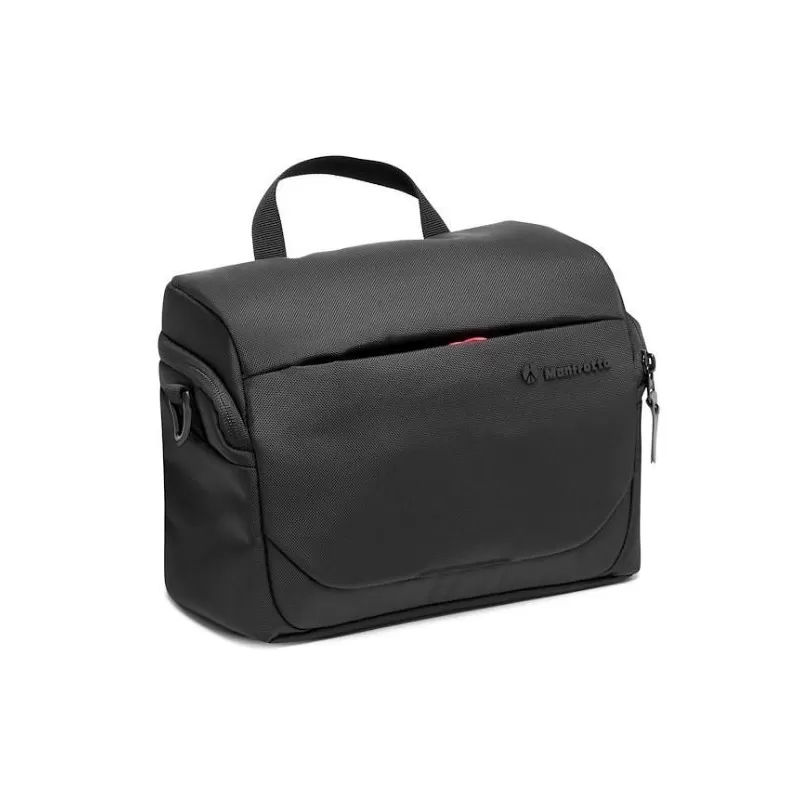 Bolsa de ombro Manfrotto Advanced III M
