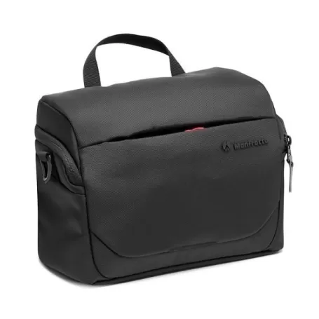 Bolsa de ombro Manfrotto Advanced III M