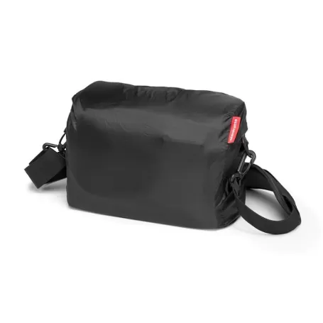 Bolsa de ombro Manfrotto Advanced III M