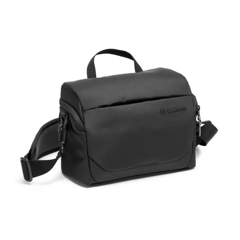 Bolsa de ombro Manfrotto Advanced III M Bolsa de ombro Manfrotto Advanced III M