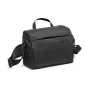 Bolsa de ombro Manfrotto Advanced III M