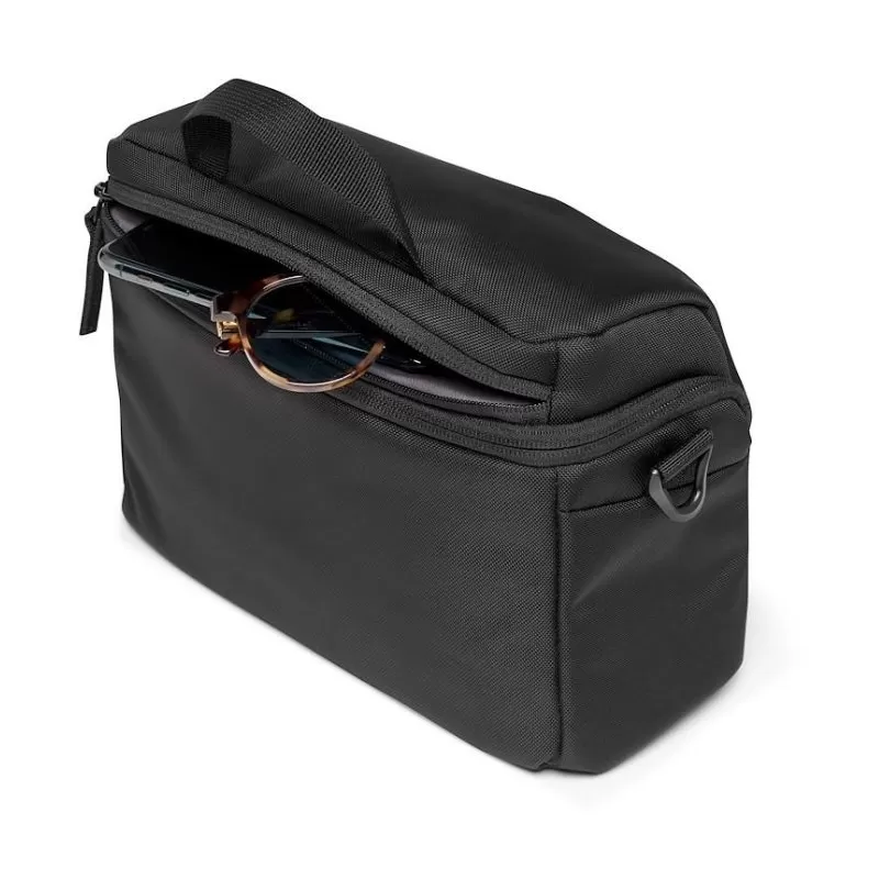 Bolsa de ombro Manfrotto Advanced III M