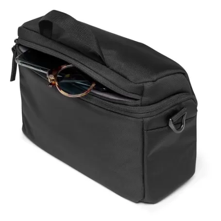 Bolsa de ombro Manfrotto Advanced III M
