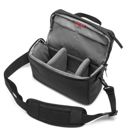 Bolsa de ombro Manfrotto Advanced III M