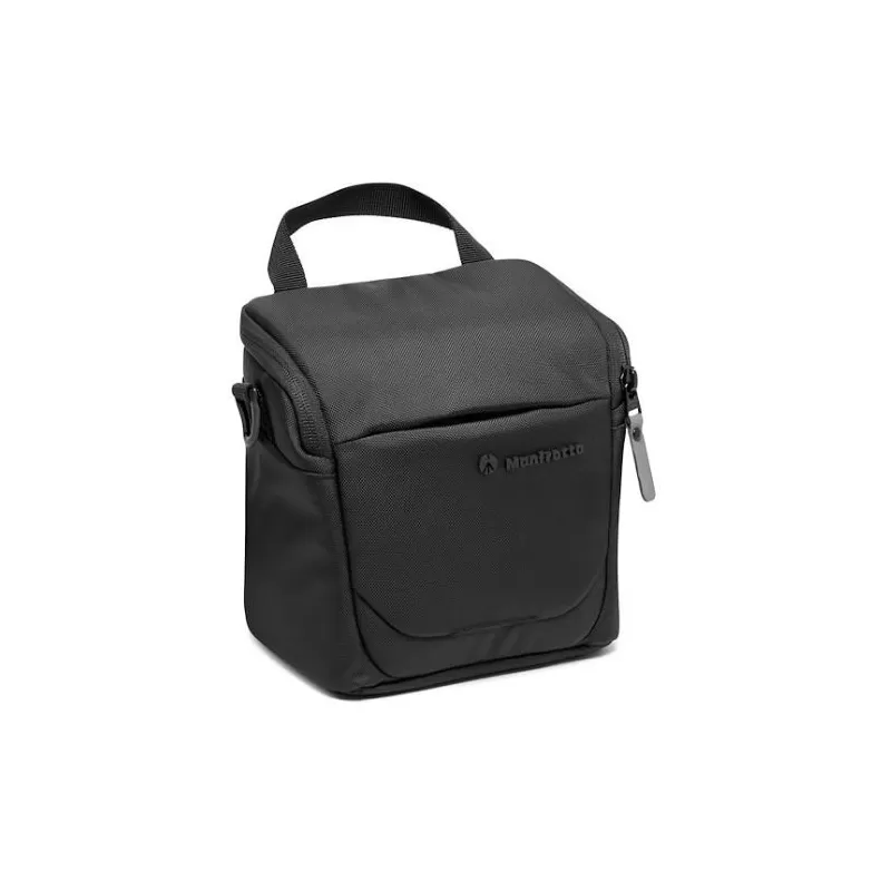 Bolsa de ombro Manfrotto Advanced III S