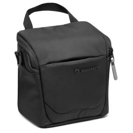 Bolsa de ombro Manfrotto Advanced III S