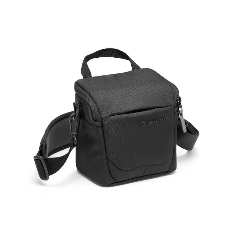 Bolsa de ombro Manfrotto Advanced III S Bolsa de ombro Manfrotto Advanced III S