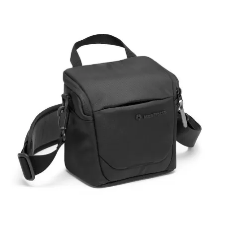 Bolsa de ombro Manfrotto Advanced III S Bolsa de ombro Manfrotto Advanced III S