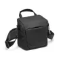 Bolsa de ombro Manfrotto Advanced III S