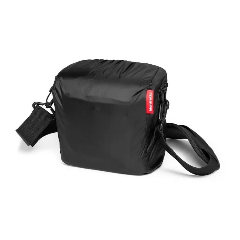 Bolsa de ombro Manfrotto Advanced III S