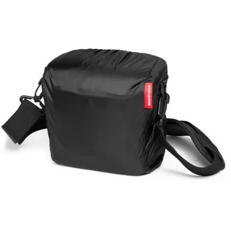Bolsa de ombro Manfrotto Advanced III S