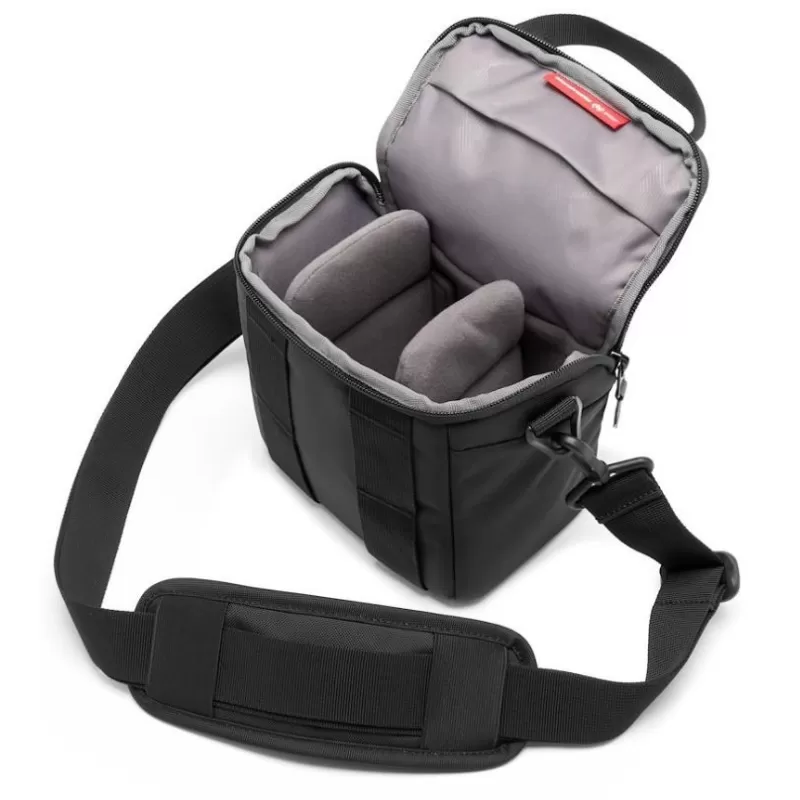 Bolsa de ombro Manfrotto Advanced III S