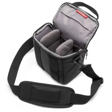 Bolsa de ombro Manfrotto Advanced III S