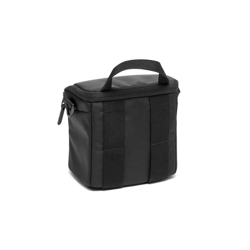 Bolsa de ombro Manfrotto Advanced III S