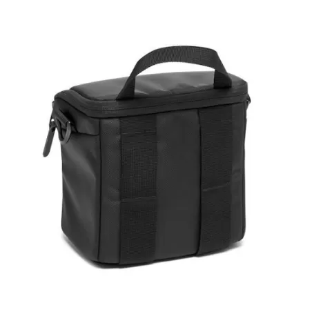 Bolsa de ombro Manfrotto Advanced III S