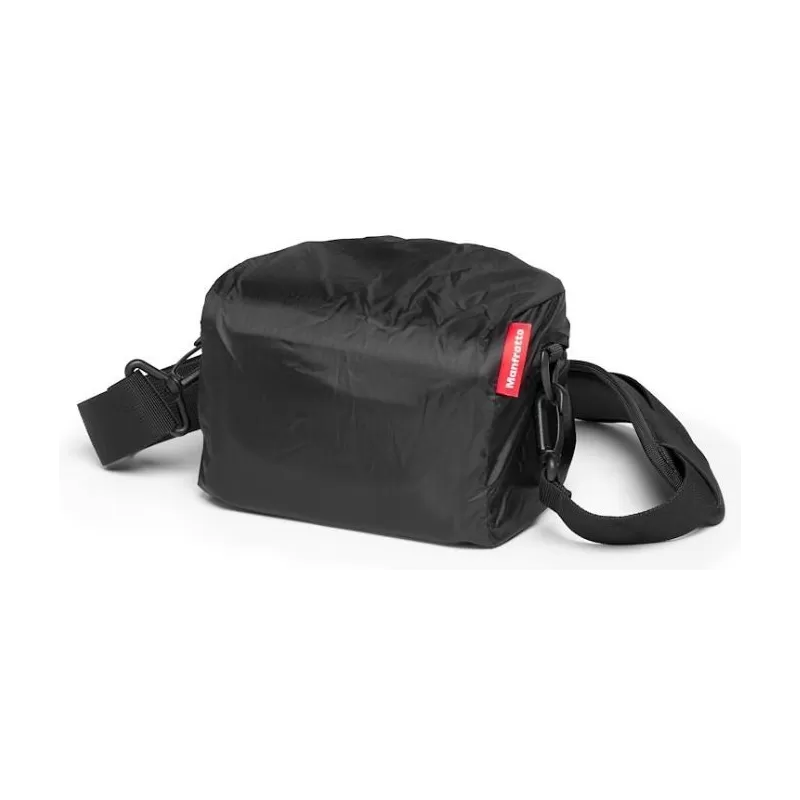 Bolsa de ombro Manfrotto Advanced III XS