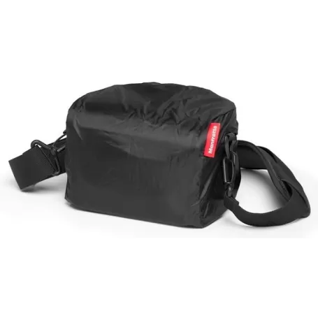 Bolsa de ombro Manfrotto Advanced III XS