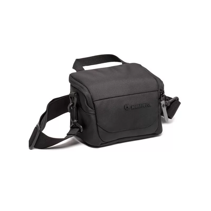 Bolsa de ombro Manfrotto Advanced III XS Bolsa de ombro Manfrotto Advanced III XS